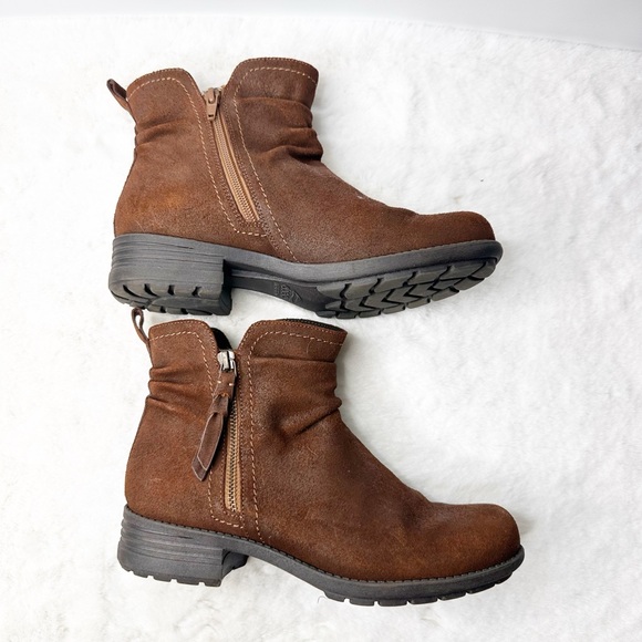 ABEO B.I.O.system Vennie Size 8 - Picture 3 of 6